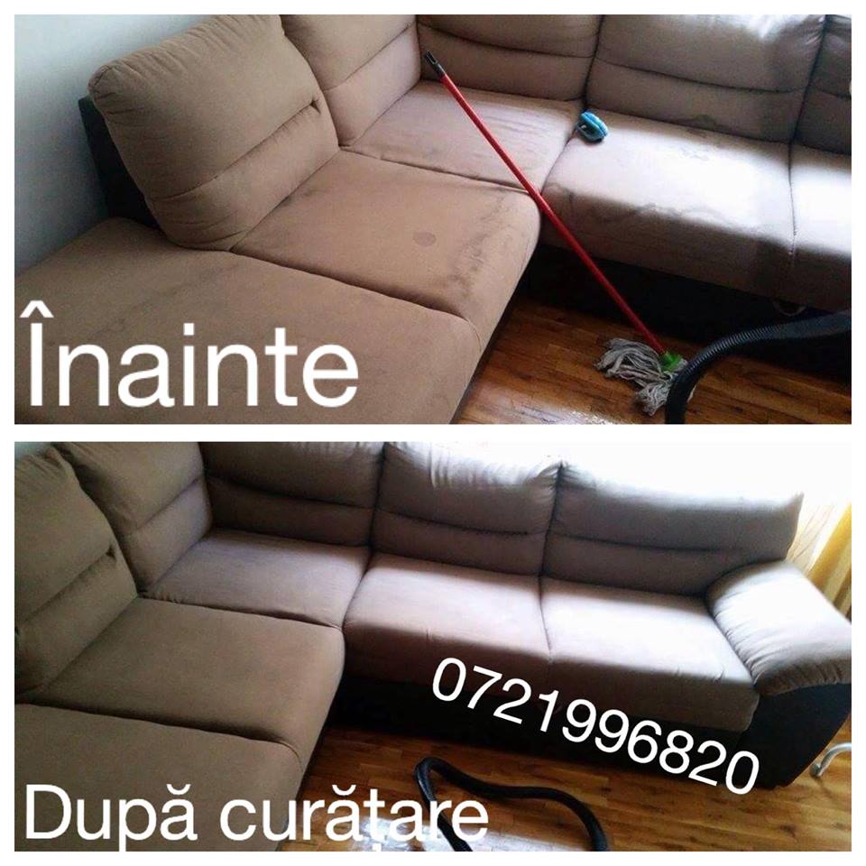 curatam pe loc 